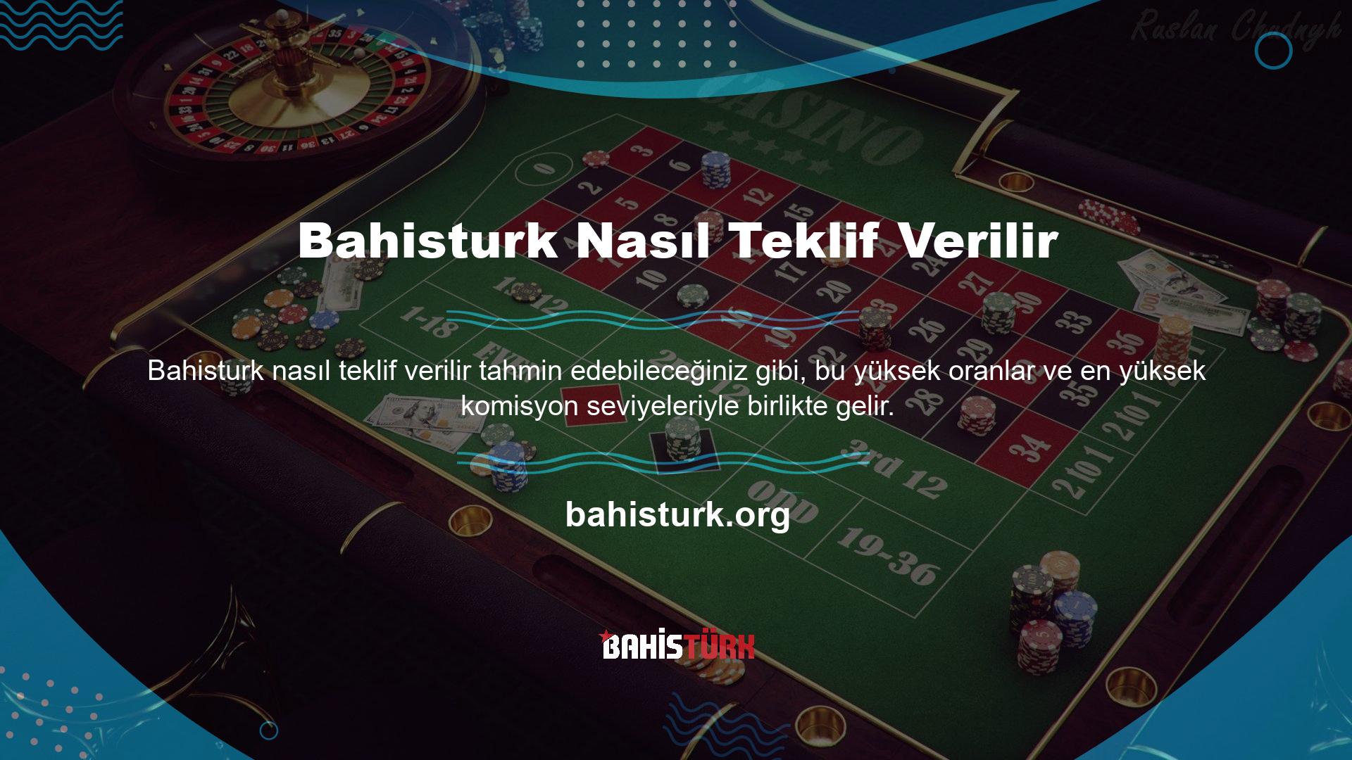 Slot web siteleri komisyon miktarları ve casino bahislerinden daha yararlı bilgiler mi sunuyor? Bahislerinizi en popüler çevrimiçi poker şirketlerine koyun ve süper yüksek bahislerin tadını çıkarın