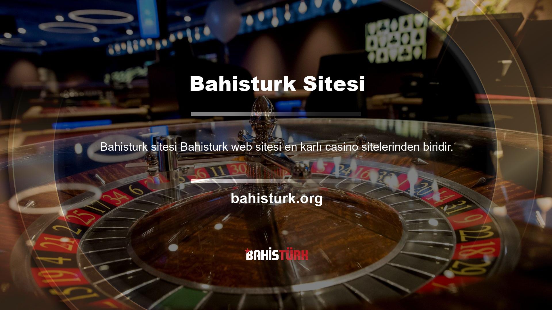 Bu bahis sitesinin hizmet seçeneklerine baktığınızda genellikle poker oyunları ve casino oyunlarını göreceksiniz