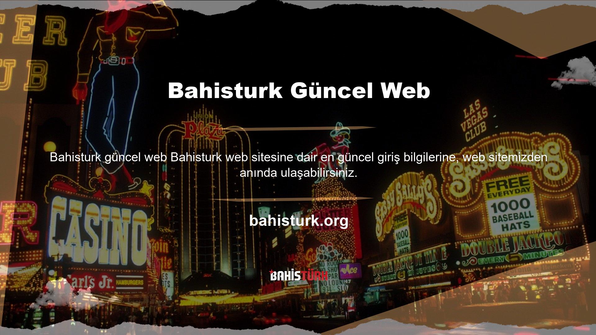 Bahisturk Canlı Destek ekibimiz, siz değerli üyelerimizin gözleri önünde adrenalin pompalayarak, hayatı en tutkulu şekilde yaşamanız için var gücüyle çalışıyor