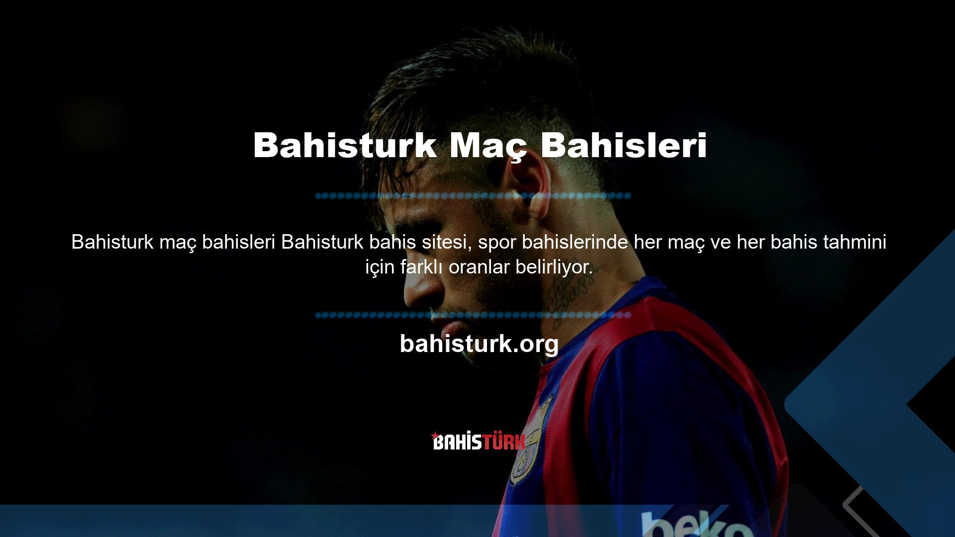 Doğru tahminlerde bulunan herkes ikramiye kazanabiliyor